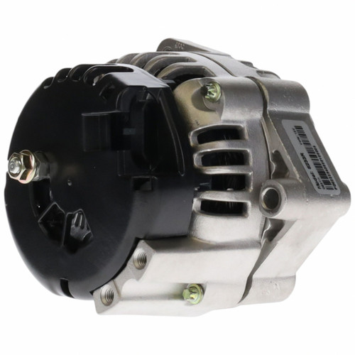 Power Select Remanufactured Alternator 8233R