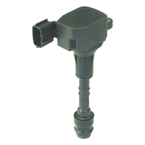 WAI Ignition Coil CUF349 - front view