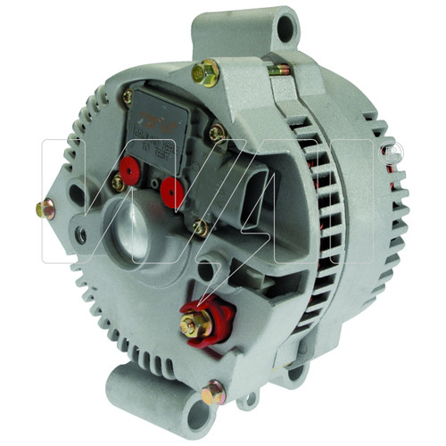 WAI New Alternator 7768N-8G