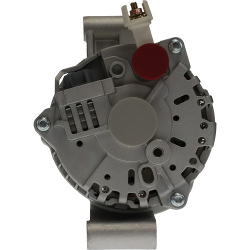 WAI New Alternator 7798N - back view