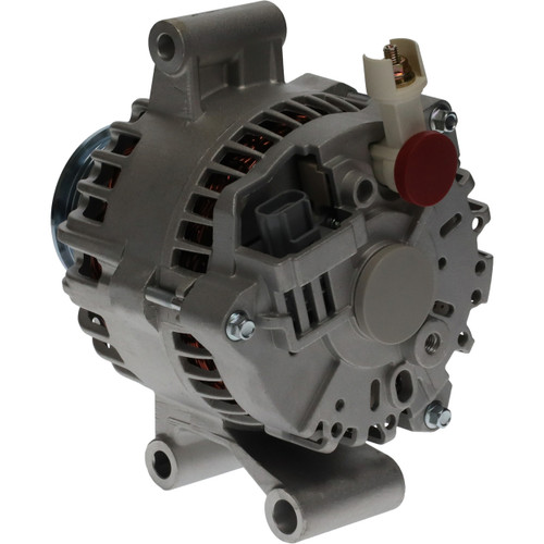 WAI New Alternator 7798N