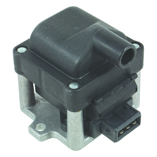 WAI Ignition Coil CUF364 - front view