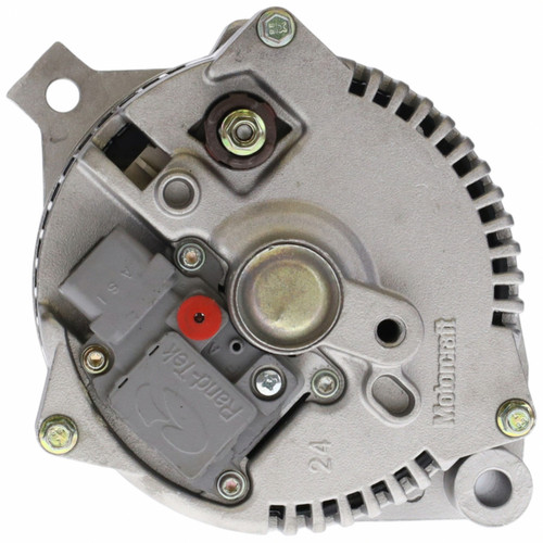 Power Select Remanufactured Alternator 7771R-6G2