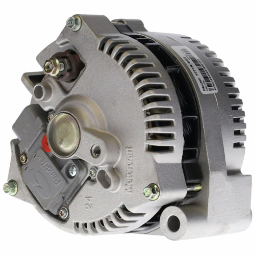 Power Select Remanufactured Alternator 7771R-6G2