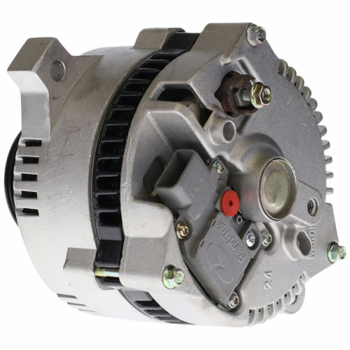 Power Select Remanufactured Alternator 7771R-6G2