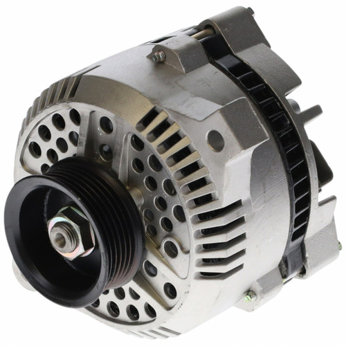 Power Select Remanufactured Alternator 7771R-6G2