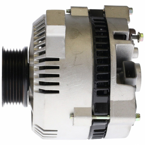 Power Select Remanufactured Alternator 7771R-6G2