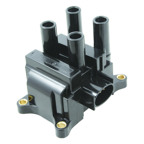 WAI Ignition Coil CFD497 - front view