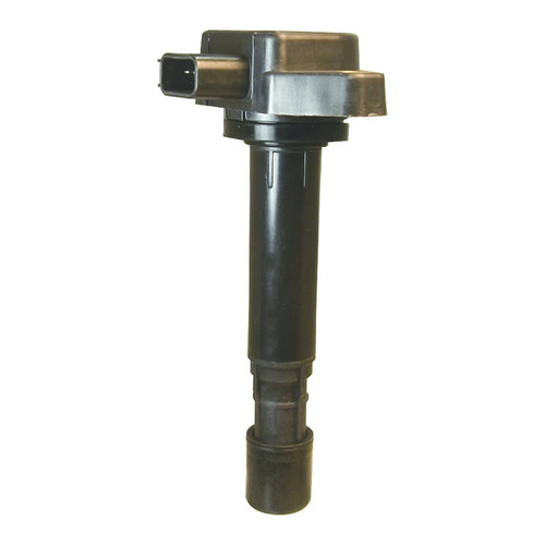 WAI Ignition Coil CUF400 - front view