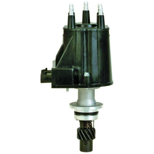WAI Distributor DST1454 - side view