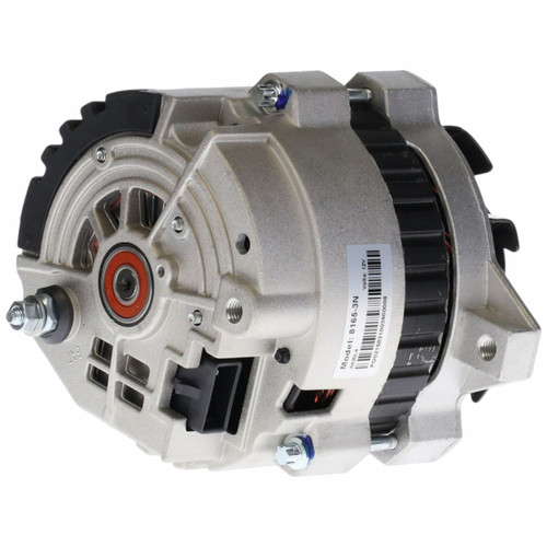 WAI New Alternator 8165-3N