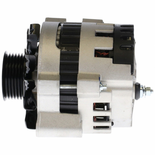 WAI New Alternator 8165-3N