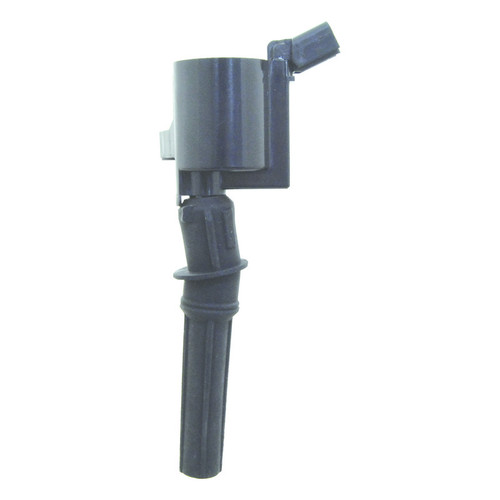 WAI Ignition Coil CFD503 - side view