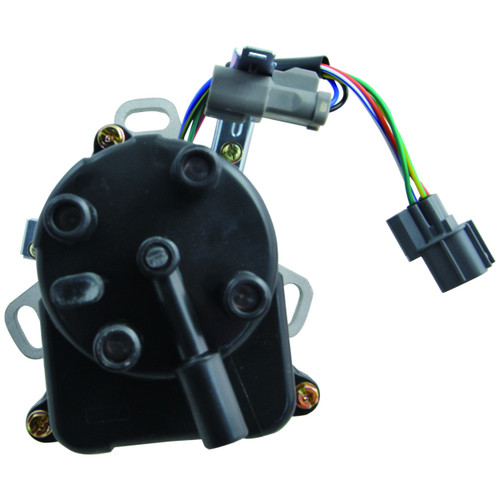 WAI Distributor DST17430 - top view
