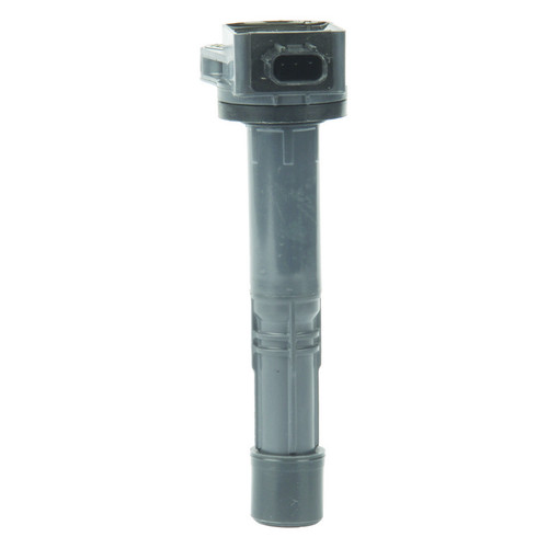WAI Ignition Coil CUF602 - front view