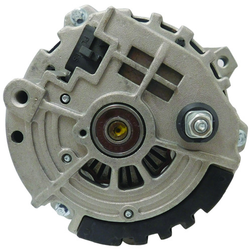 Power Select Remanufactured Alternator 7861-11R-6G