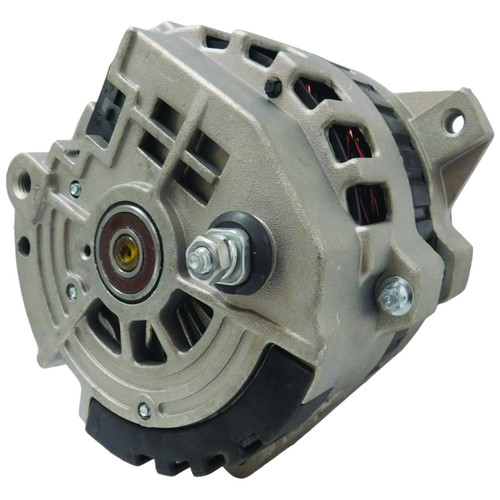 Power Select Remanufactured Alternator 7861-11R-6G