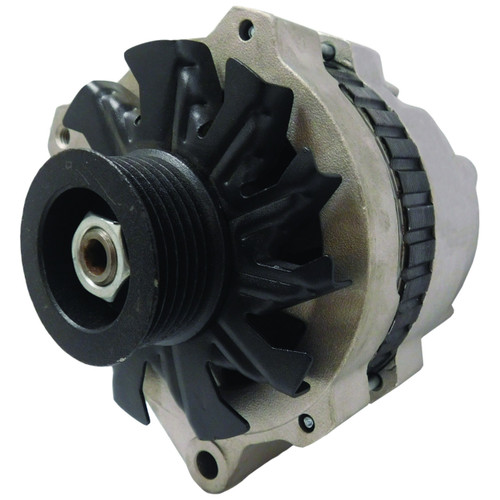Power Select Remanufactured Alternator 7861-11R-6G