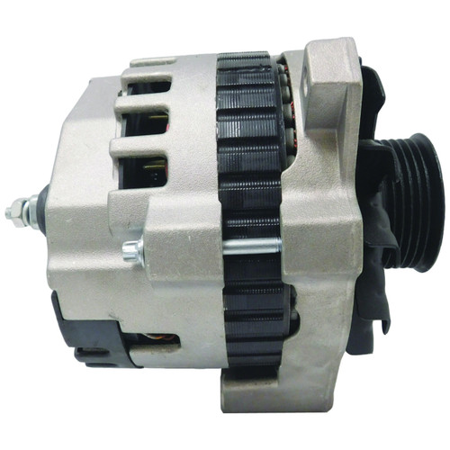 Power Select Remanufactured Alternator 7861-11R-6G