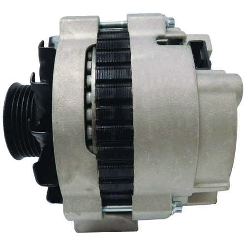 Power Select Remanufactured Alternator 7861-11R-6G