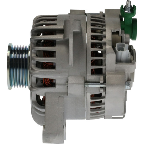 WAI New Alternator 8318N - right view