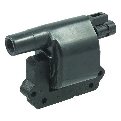 WAI Ignition Coil CUF66 - front view