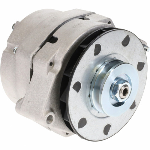WAI New Alternator 7294-12N