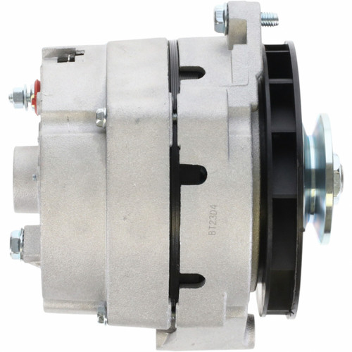 WAI New Alternator 7294-12N