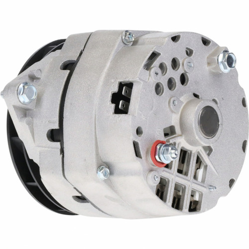 WAI New Alternator 7294-12N