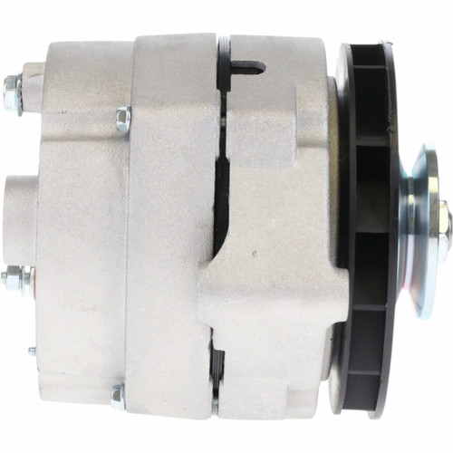WAI New Alternator 7294-12N