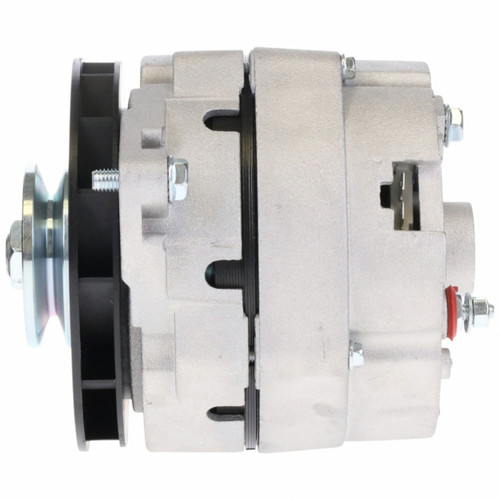 WAI New Alternator 7294-12N