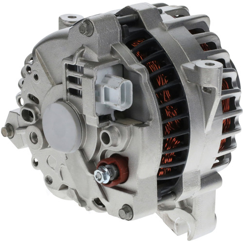 Power Select Remanufactured Alternator 8516R