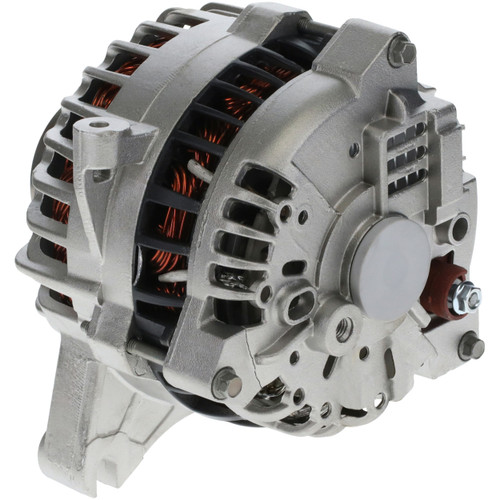 Power Select Remanufactured Alternator 8516R