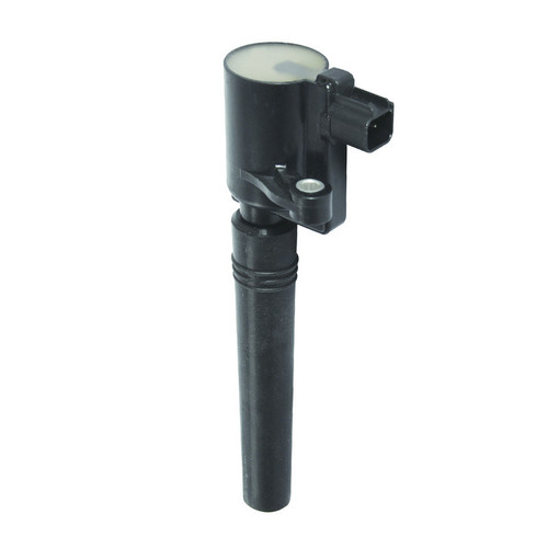WAI Ignition Coil CFD506 - front view