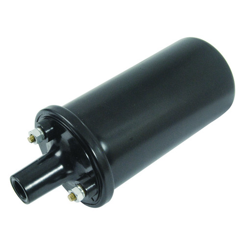 WAI Ignition Coil CUF7 - front view