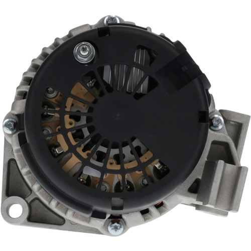 WAI New Alternator 8235N - back view