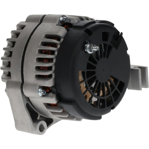 WAI New Alternator 8235N