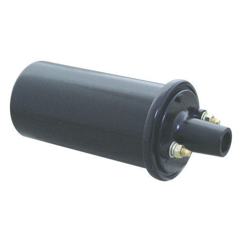 WAI Ignition Coil CUC12 - front view