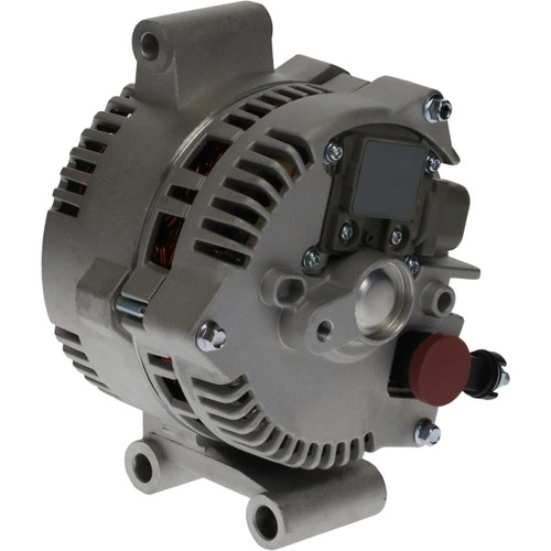WAI New Alternator 8446N