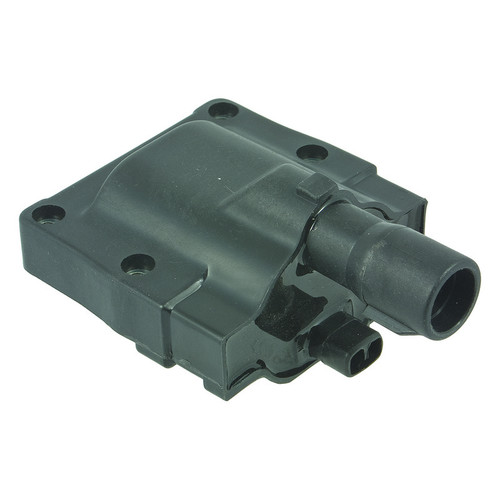 WAI Ignition Coil CUF71 - front view