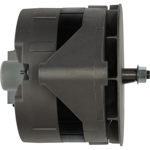 WAI New Alternator 7772N - top view
