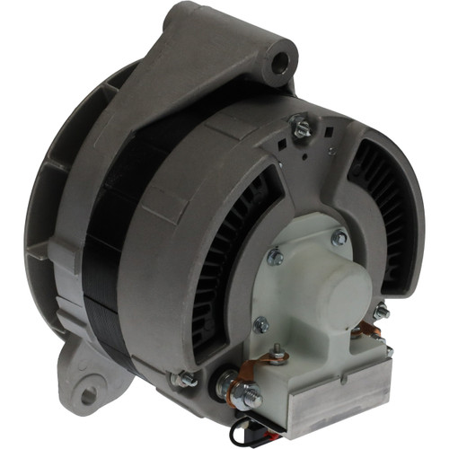 WAI New Alternator 7772N