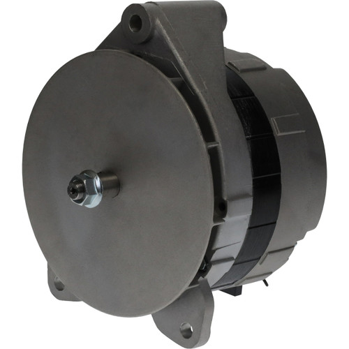 WAI New Alternator 7772N