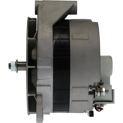 WAI New Alternator 7772N - right view