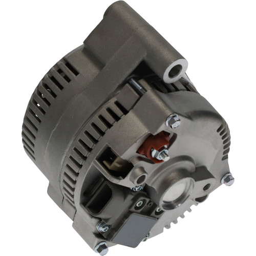 WAI New Alternator 7749-3N-0G