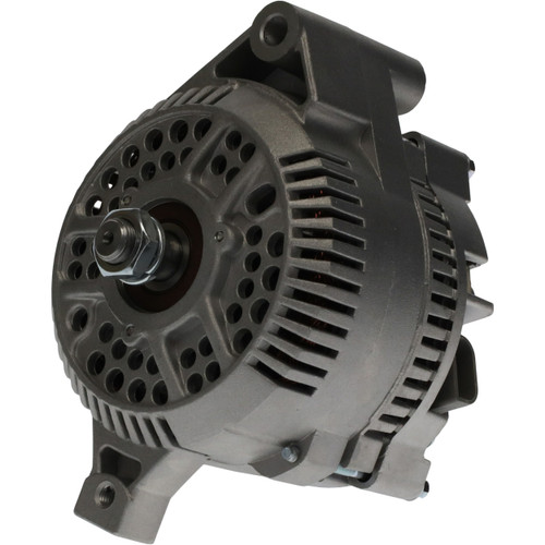 WAI New Alternator 7749-3N-0G