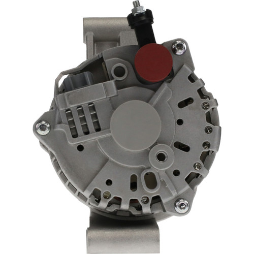 WAI New Alternator 7799N - back view