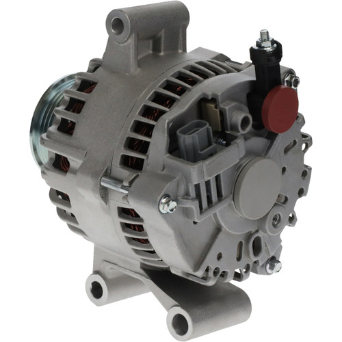 WAI New Alternator 7799N