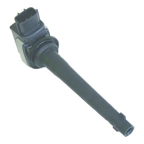 WAI Ignition Coil CUF066 - front view