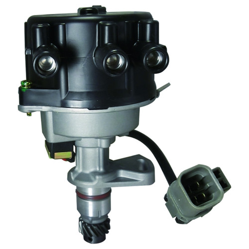 WAI Distributor DST1004 - right view